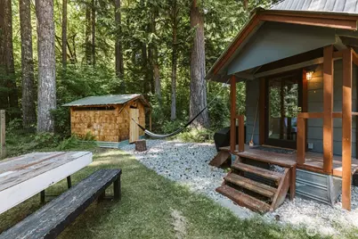 109 Mt Rainier Drive, Packwood, WA 98361 - Photo 24