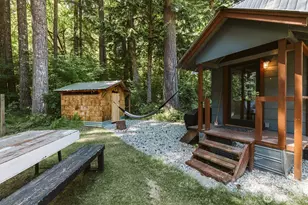 109 Mt Rainier Dr, Packwood, WA 98361 - Photo 24