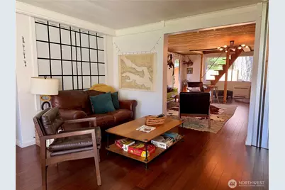 109 Mt Rainier Drive, Packwood, WA 98361 - Photo 14