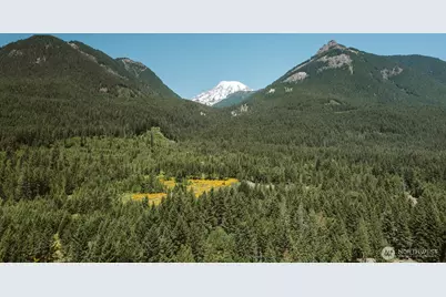 109 Mt Rainier Drive, Packwood, WA 98361 - Photo 26