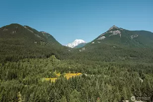 109 Mt Rainier Dr, Packwood, WA 98361 - Photo 26