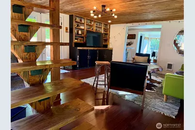 109 Mt Rainier Drive, Packwood, WA 98361 - Photo 8