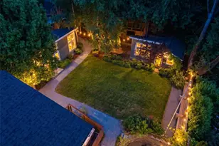 3033 NE 92nd St, Seattle, WA 98115 - Photo 40
