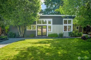 3033 NE 92nd St, Seattle, WA 98115 - Photo 28