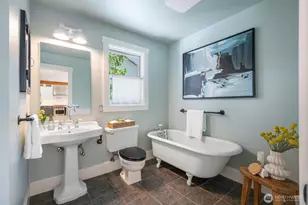 3033 NE 92nd St, Seattle, WA 98115 - Photo 14
