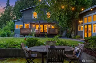 3033 NE 92nd St, Seattle, WA 98115 - Photo 1