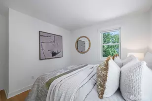 3033 NE 92nd St, Seattle, WA 98115 - Photo 22
