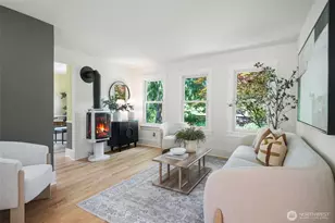 3033 NE 92nd St, Seattle, WA 98115 - Photo 6
