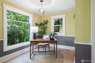 3033 NE 92nd St, Seattle, WA 98115 - Photo 12