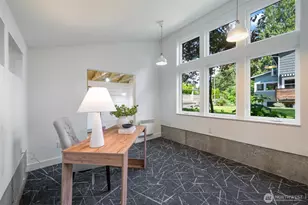 3033 NE 92nd St, Seattle, WA 98115 - Photo 36