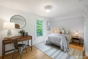 3033 NE 92nd St, Seattle, WA 98115 - Photo 16