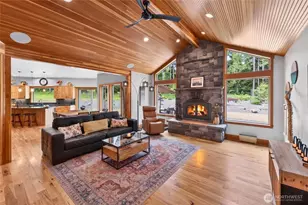 4300 Old Mill Rd, Port Angeles, WA 98362 - Photo 12