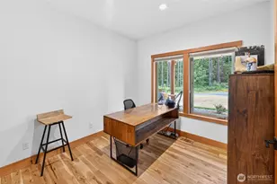 4300 Old Mill Rd, Port Angeles, WA 98362 - Photo 32