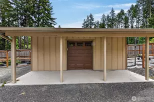 4300 Old Mill Rd, Port Angeles, WA 98362 - Photo 8