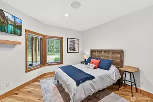 4300 Old Mill Rd, Port Angeles, WA 98362 - Photo 36