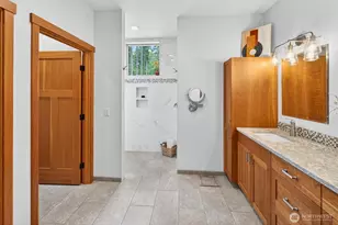 4300 Old Mill Rd, Port Angeles, WA 98362 - Photo 26