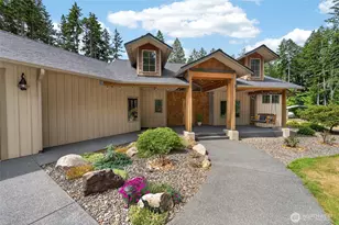 4300 Old Mill Rd, Port Angeles, WA 98362 - Photo 6