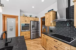 4300 Old Mill Rd, Port Angeles, WA 98362 - Photo 18
