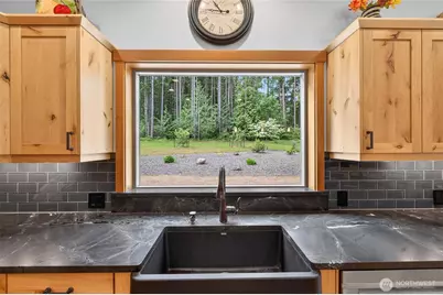 4300 Old Mill Road, Port Angeles, WA 98362 - Photo 22