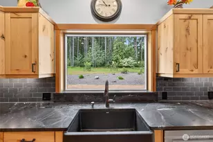 4300 Old Mill Rd, Port Angeles, WA 98362 - Photo 22