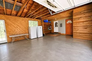 16 Mossy Rock Rd, Oroville, WA 98844 - Photo 14
