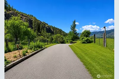 16 Mossy Rock Road, Oroville, WA 98844 - Photo 36
