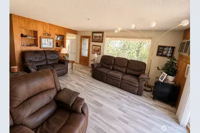 16 Mossy Rock Road, Oroville, WA 98844 - Photo 20
