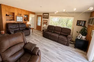 16 Mossy Rock Rd, Oroville, WA 98844 - Photo 20