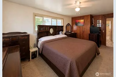 16 Mossy Rock Road, Oroville, WA 98844 - Photo 22