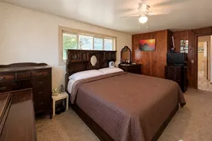 16 Mossy Rock Rd, Oroville, WA 98844 - Photo 22
