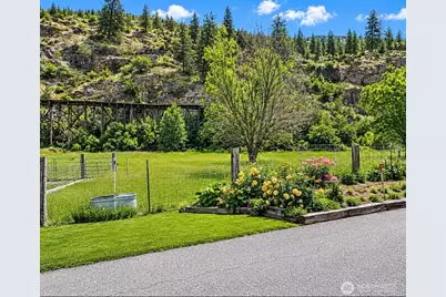 16 Mossy Rock Road, Oroville, WA 98844 - Photo 38