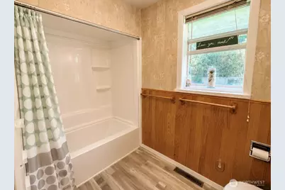 16 Mossy Rock Road, Oroville, WA 98844 - Photo 26
