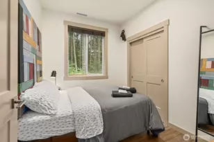 128 Riverdance Ln, Packwood, WA 98361 - Photo 16