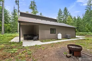 128 Riverdance Ln, Packwood, WA 98361 - Photo 34