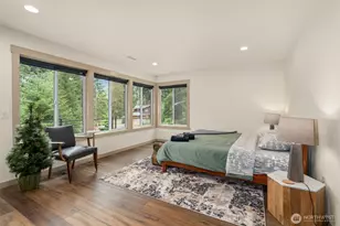 128 Riverdance Ln, Packwood, WA 98361 - Photo 8