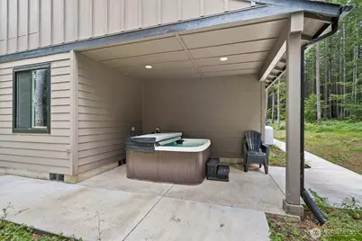 128 Riverdance Lane, Packwood, WA 98361 - Photo 10