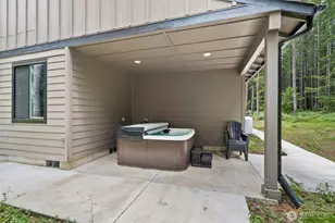 128 Riverdance Ln, Packwood, WA 98361 - Photo 10
