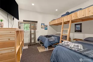128 Riverdance Ln, Packwood, WA 98361 - Photo 18