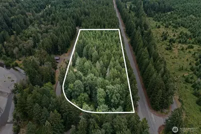 128 Riverdance Lane, Packwood, WA 98361 - Photo 30