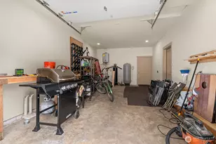 128 Riverdance Ln, Packwood, WA 98361 - Photo 22