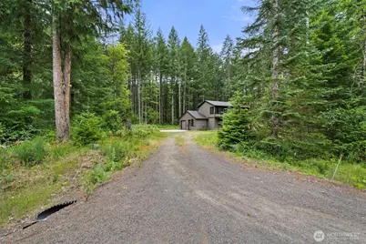 128 Riverdance Lane, Packwood, WA 98361 - Photo 24