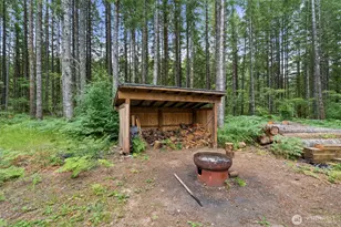 128 Riverdance Ln, Packwood, WA 98361 - Photo 26