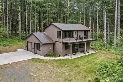 128 Riverdance Lane, Packwood, WA 98361 - Photo 32