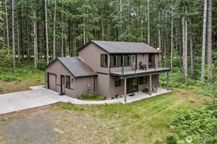 128 Riverdance Ln, Packwood, WA 98361 - Photo 32