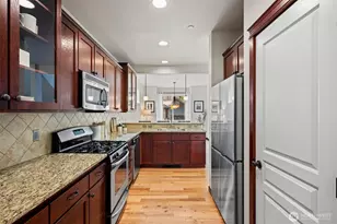 1829 95th St SW, Everett, WA 98204 - Photo 6