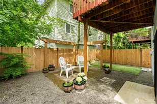 1829 95th St SW, Everett, WA 98204 - Photo 26