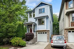 1829 95th St SW, Everett, WA 98204 - Photo 1