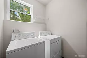 1829 95th St SW, Everett, WA 98204 - Photo 28