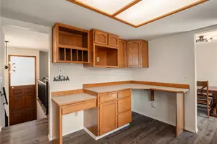 2103 SW 306th Pl, Federal Way, WA 98023 - Photo 12