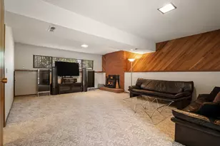 2103 SW 306th Pl, Federal Way, WA 98023 - Photo 22